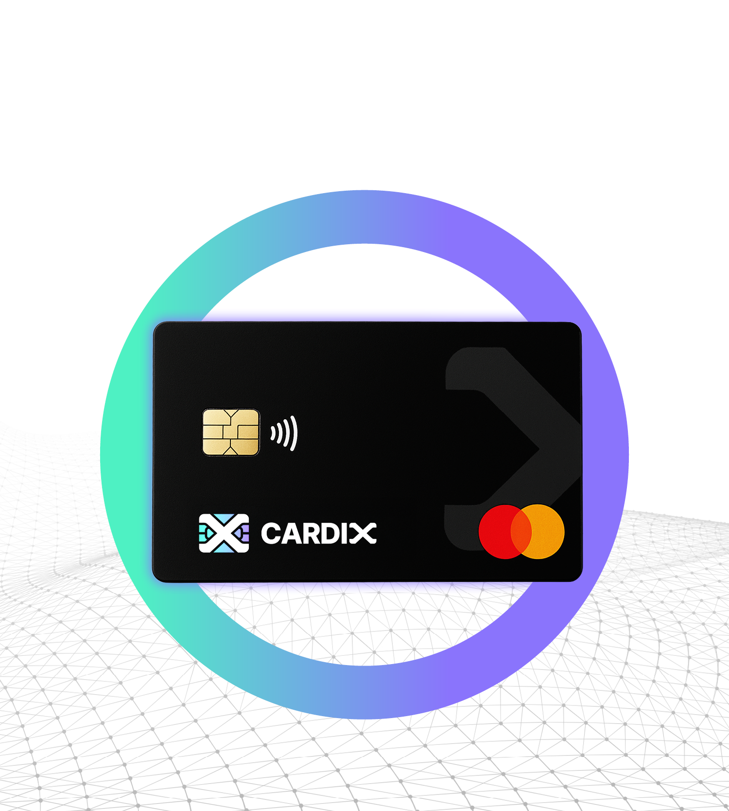 Benefício Específico