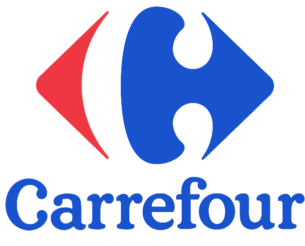 Carrefour