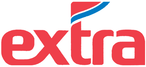 Extra