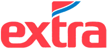 Extra
