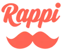 Rappi