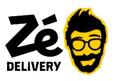 Zé Delivery