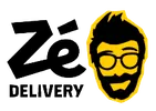 Zé Delivery