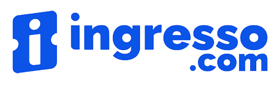 Ingresso.com