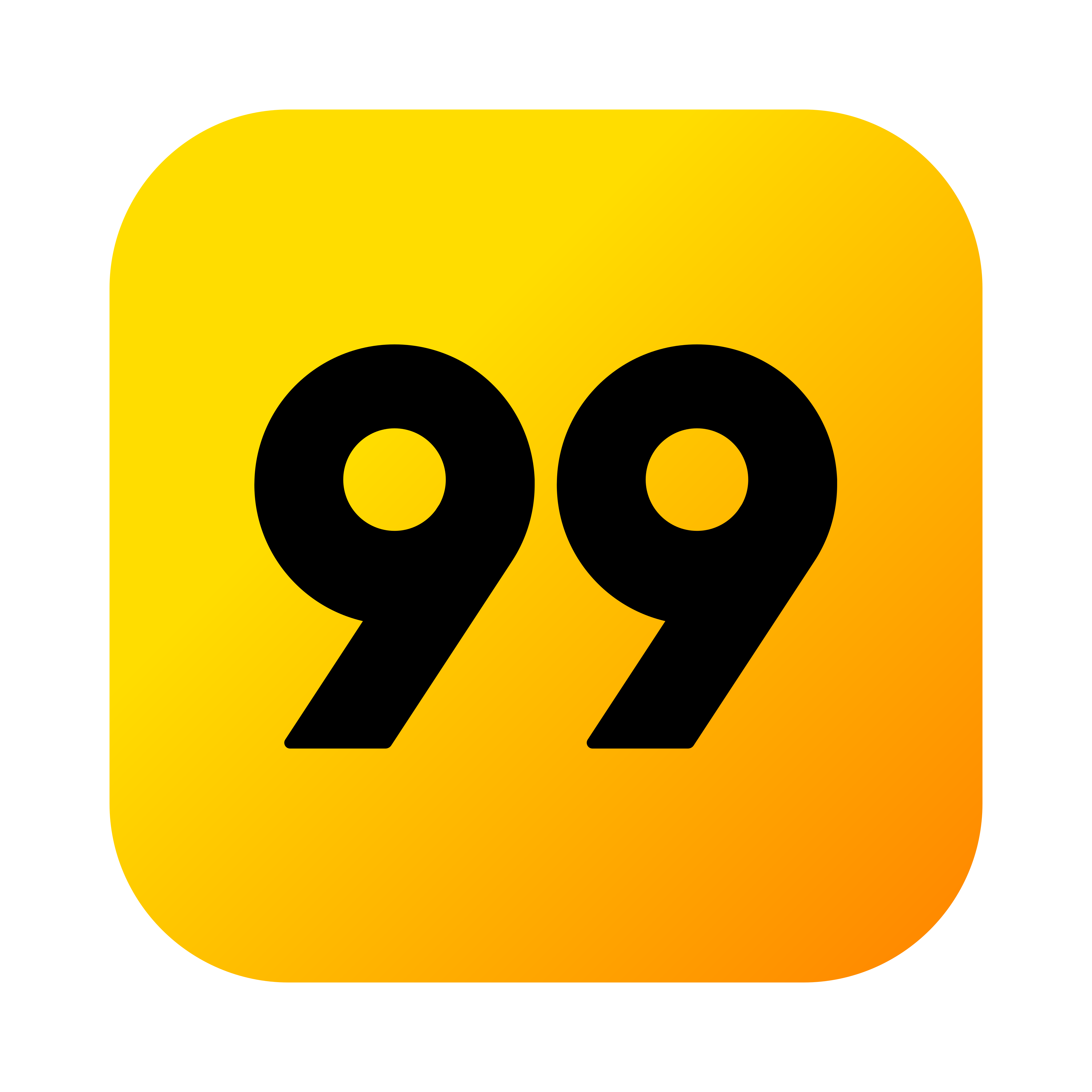 99