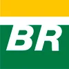 BR