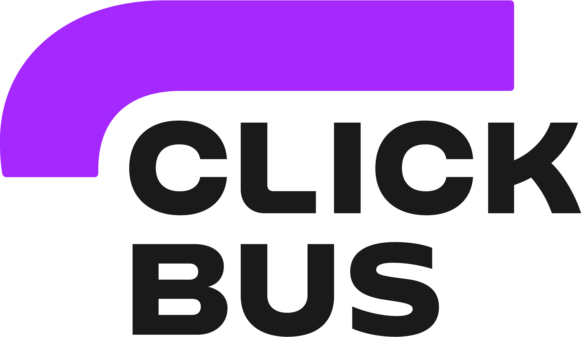 Click Bus