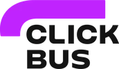 Click Bus