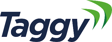 Taggy