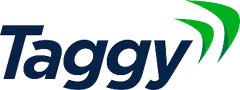 Taggy