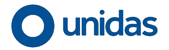 Unidas