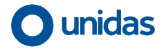 Unidas